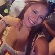 Clases virtuales Etica profesional, matemáticas, sociales, política, constitución, catedra